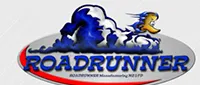 Roadrunner Manufacturing (NZ)