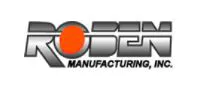 Specialty Components & Services