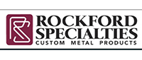 Rockford Specialties Inc.
