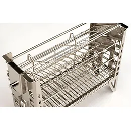 PRODUCT ASSEMBLY