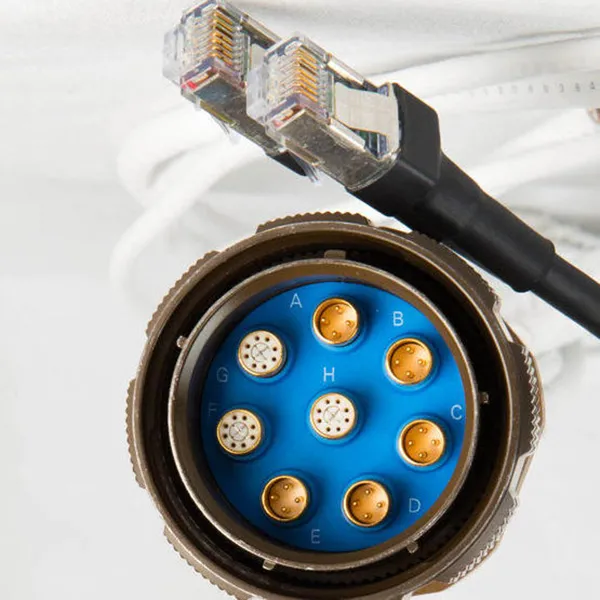 Interconnect