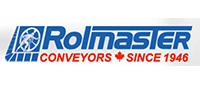 Rolmaster Conveyors