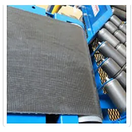 Belt Conveyors