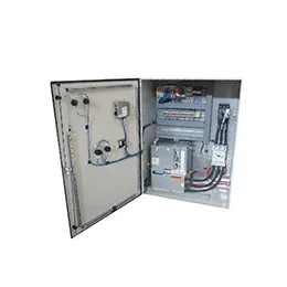 IGBT CONTROL