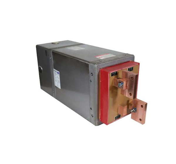 SINGLE PHASE TRANSFORMERS