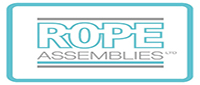 Rope Assemblies Ltd