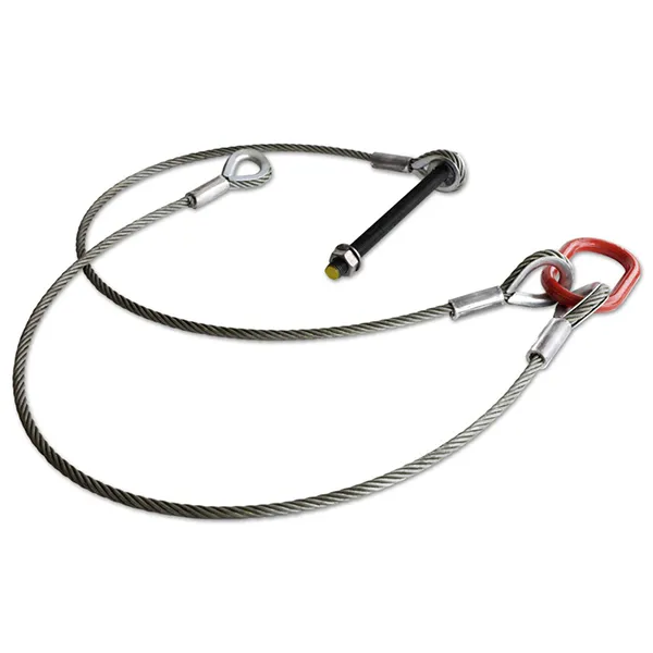 Bridles