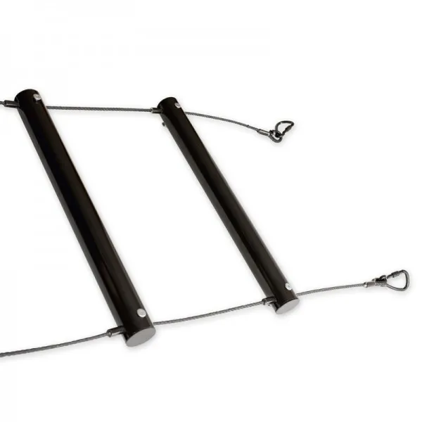 Lighting Ladder
