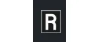 Rottler Manufacturing