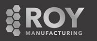 Roy Manufacturing