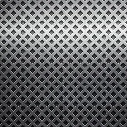 SQUARE HOLES