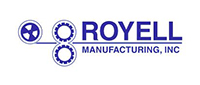 Royell Manufacturing Inc