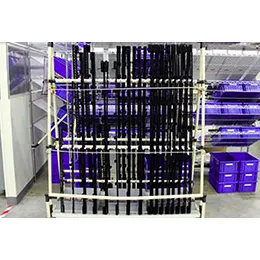 Extrusion Kit