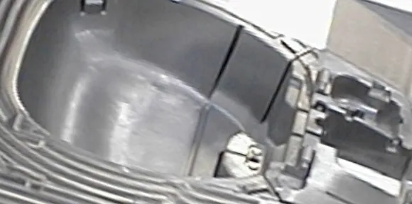 Tool Design