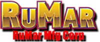 Ru-Mar Manufacturing Corporation