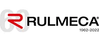Rulmeca Corporation