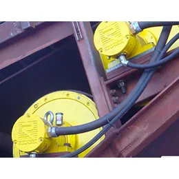 MINING & MINERAL PROCESSING