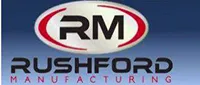 Rushford Manufacturing
