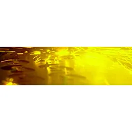 Machining & Custom Metal Fabrication