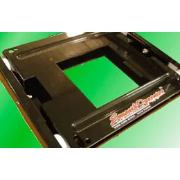 Smooth Operator Seat Shock Absorber