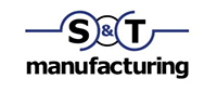S & T Manufacturing Co Inc