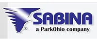 Sabina Manufacturing Co