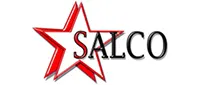 Salco Engineering & Mfg