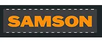 Samson Containers