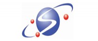 Samwoo G International Corporation Ltd.