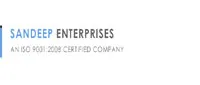 Sandeep Enterprises