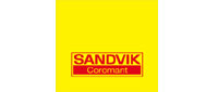 SANDVIK COROMANT INDIA at SANDVIK ASIA PVT LTD