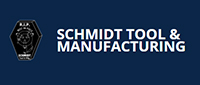 Schmidt Tool & Manufacturing Co