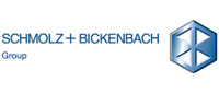 SCHMOLZ + BICKENBACH INDIA Private Ltd