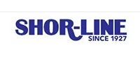 Schroer Manufacturing Co