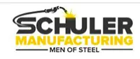 Schuler Manufacturing