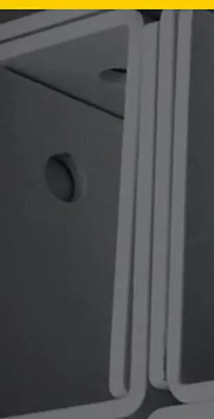 Machining