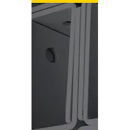 Machining