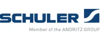SCHULER