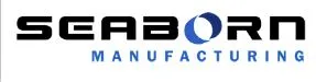 Seaborn Manufacturing
