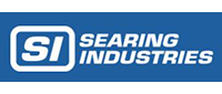 Searing Industries, Inc