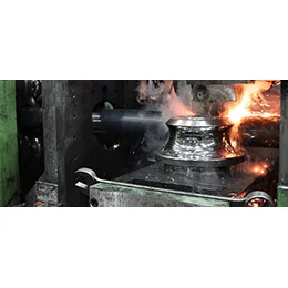 A500 GRADE  STRUCTURAL PIPE