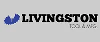Sedalia Tool & Manufacturing