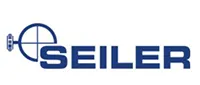 Seiler Instrument & Manufacturing. Co