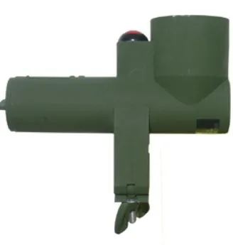 M14E1 AIMING POST LIGHT