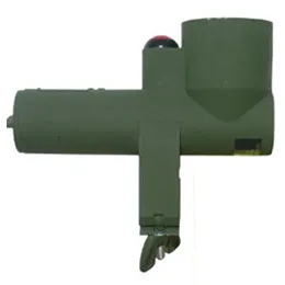 M14E1 AIMING POST LIGHT
