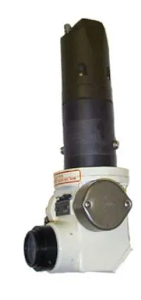 M28C PERISCOPE SIGHT
