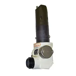 M28C PERISCOPE SIGHT