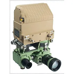 M36ASV GUNNER’S SIGHT