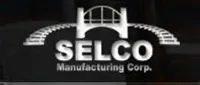 Selco Manufacturing Corporation
