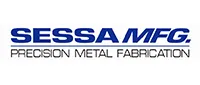 Sessa Manufacturing
